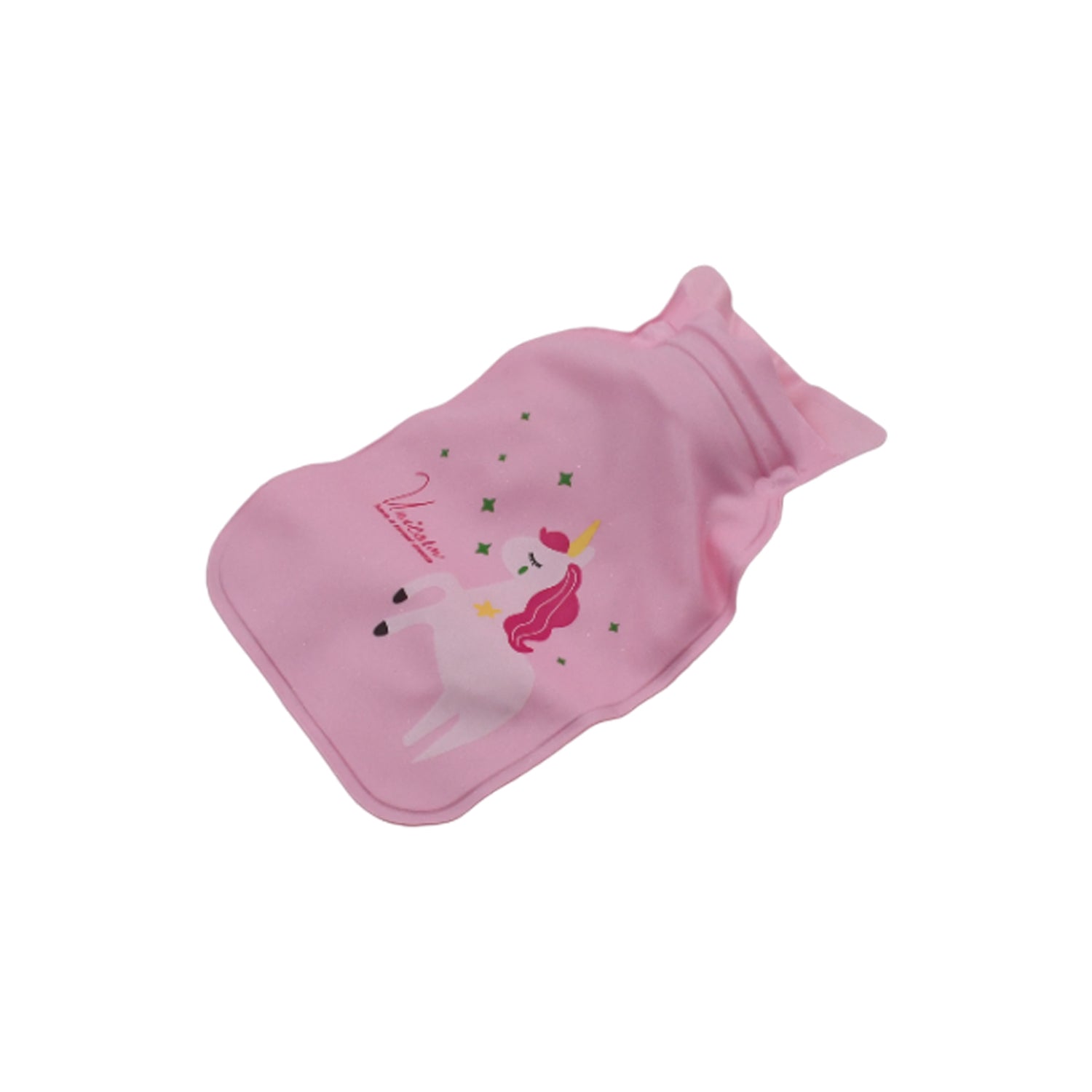 Mix Design Printed Small Hot Water Bag For Pain Relief, Neck, Shoulder Pain and Hand, Feet Warmer, Menstrual Cramps, Hot and Cold Therapy Leak Proof (1 Pc) Mix Design Printed Small Hot Water Bag For Pain Relief, Neck, Shoulder Pain and Hand, Feet Warmer, Menstrual Cramps, Hot and Cold Therapy Leak Proof (1 Pc)